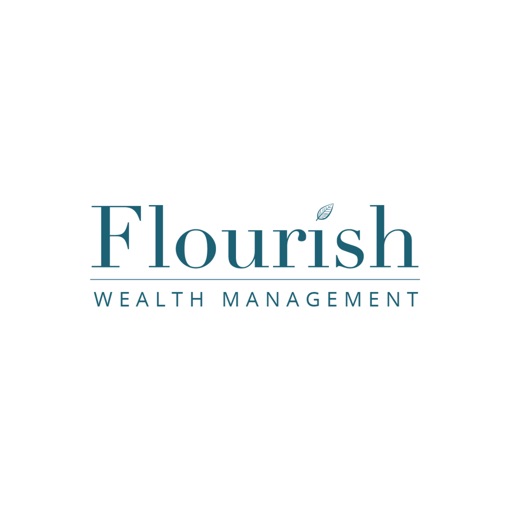 Flourish Wealth Management by Flourish Wealth Management Inc.