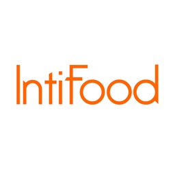 IntiFood Resto