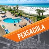 Pensacola Tourism Guide