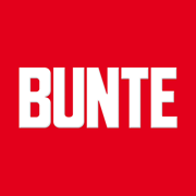 BUNTE Magazin