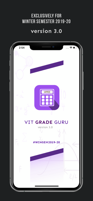 VIT Grade Guru(圖1)-速報App