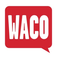 Waco History pour PC