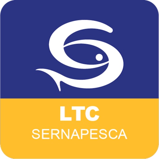 Sernapesca LTC