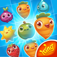 Farm Heroes Saga Farm Heroes Saga