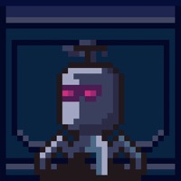 Abandoned System: The Escape pour PC