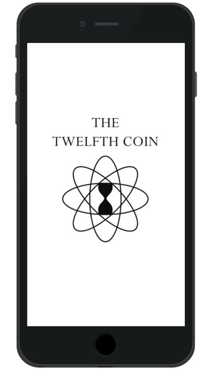 TheTwelfthCoin