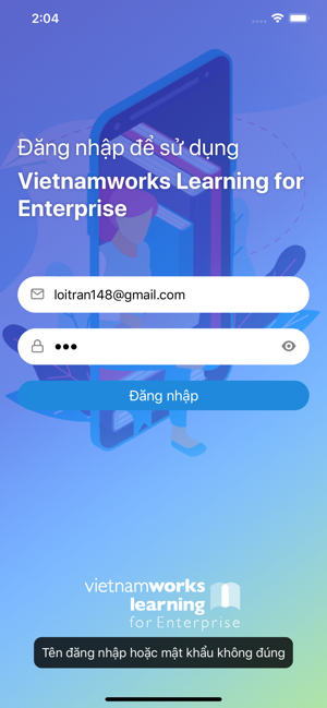 VLEnterprise(圖3)-速報App