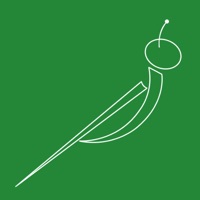 Bizz Buds pour PC