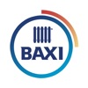 Baxi Heat Connect