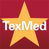 TexMed
