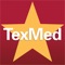 TexMed 2019 returns to Dallas and the Hilton Anatole on May 17-18, 2019