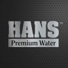 HANS Premium Water