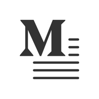 Medium apk