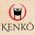Kenkõ Natal