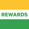 Now it’s easy to get more – with Insuranceline Rewards