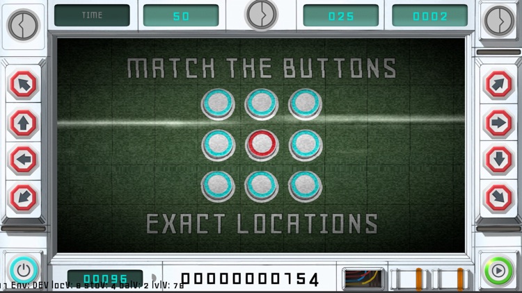 BUTTONSiO screenshot-3