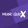 Music Quiz X