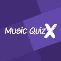 Music Quiz X pour PC
