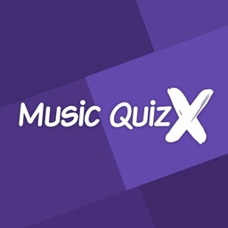 Music Quiz X