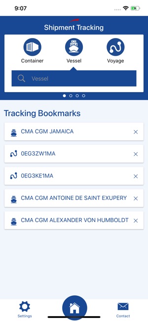 CMA CGM(圖1)-速報App