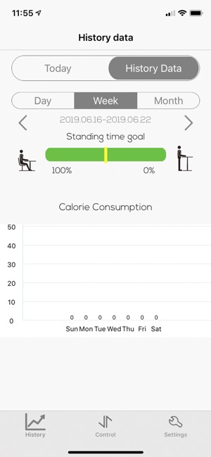 SIT-STAND(圖3)-速報App