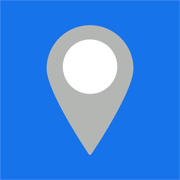 Location Saver