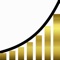 Financial mathematics calculator, very easy to use