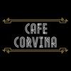 Cafe Corvina