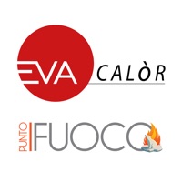 EvaCalòr - PuntoFuoco  PC 용