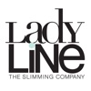 Ladyline