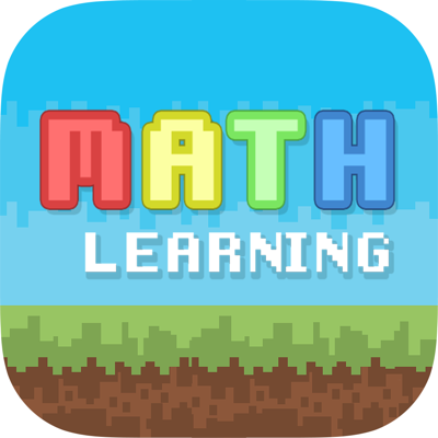 Math 3rd 4th Grade Learning