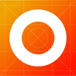 appdoo Preview