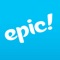 Welcome to Epic