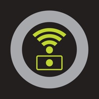 SME Spot Shot Pro pour PC