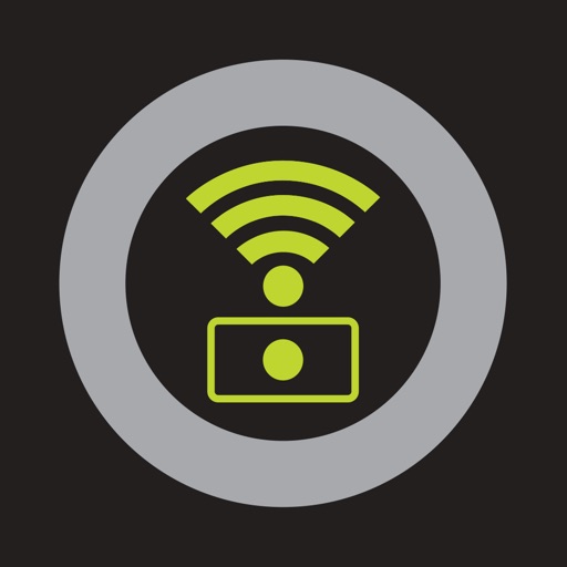 SME Spot Shot Pro Download