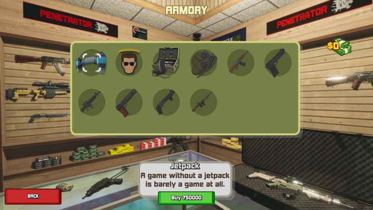 Gangster && Mafia Grand Miami screenshot-4