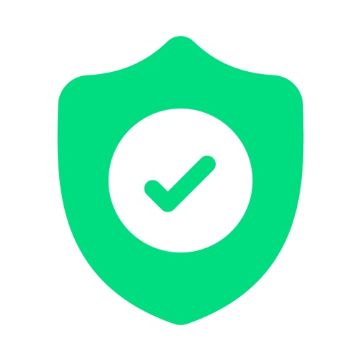 Porn Block Plus