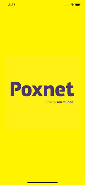 POXNET(圖1)-速報App