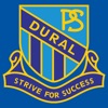 Dural Public School