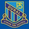 The Dural Public School mobile app is custom built to serve the needs of our school community, by improving communication between the school and our families