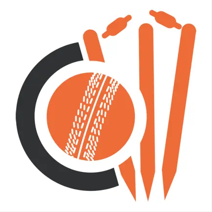 CricMania Live Scoring Cheats