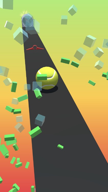 Fun Strike 3D screenshot-9