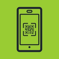 Lead Retrieval & Mobile CRM