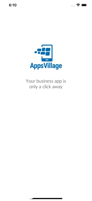 AppsVillage(圖1)-速報App