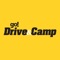 Lifestyle magazine for campers, caravan and 4x4 enthusiasts and adventure travellers