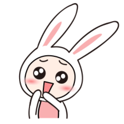 JumpRabbitLove