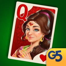 Activities of Solitaire Tour