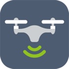 Top 21 Photo & Video Apps Like lidl-camera-drone - Best Alternatives