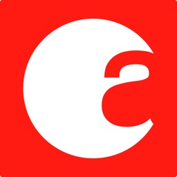 August Home Apple Watch App