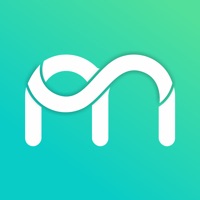 MokaStory - 100% Kpop apk